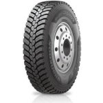 Hankook DM09 13/0 R22.5 156/150K | Zboží Auto