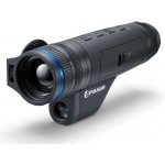 Pulsar Telos LRF XQ35 – Zboží Živě