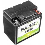 Fulbat 53030 GEL – Zboží Mobilmania