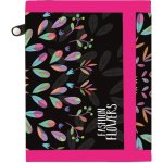 Karton P+P Junior Fashion Kytky 1-82617 – Zboží Mobilmania