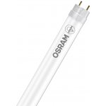 Osram SubstiTUBE T8 G13 EM Value 6.6 W/4000 K 600 mm 4058075611634 – Hledejceny.cz