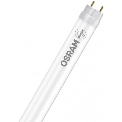 Osram SubstiTUBE T8 G13 EM Value 6.6 W/4000 K 600 mm 4058075611634 – Hledejceny.cz