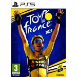 Tour de France 2021 – Zboží Živě