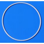 ND-těsnění víčka, FW lahve d60mm – Zboží Mobilmania