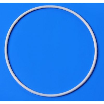 ND-těsnění víčka, FW lahve d60mm – Zboží Mobilmania