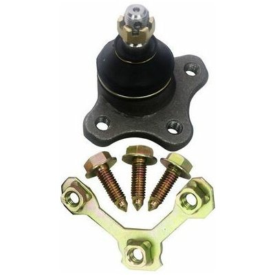 Podpora/kloub DENCKERMANN D110160 – Hledejceny.cz