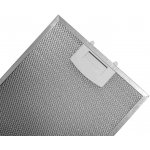 Concept OPP 2260 – Zboží Dáma