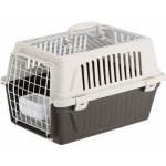 Ferplast Atlas Open 30 Přepravka 60 x 40 x 38 cm – Sleviste.cz