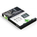 Alza A4/200 matné - balení 100 ks – Zboží Živě