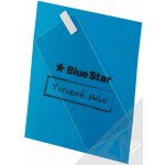 Blue Star Glass Motorola One Vision 25108 – Hledejceny.cz