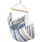 La Siesta Domingo Basic lime – Sleviste.cz