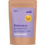 OlaOla Elektrolyty podporující hydrataci těla 400 g – Hledejceny.cz
