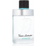 Tonino Lamborghini Essenza toaletní voda pánská 75 ml – Hledejceny.cz