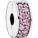 Pandora 791817PCZ – Sleviste.cz