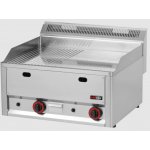 Red Fox FTHC 30 GL grilovací deska – Sleviste.cz