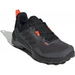 adidas Terrex Ax4 FZ3280 – Sleviste.cz