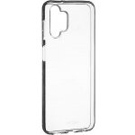 FIXED Slim AntiUV pro Samsung Galaxy A13 čirá FIXTCCA-871 – Zbozi.Blesk.cz