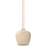 BabyOno silikon pouzdro na dudlík se zipem béžová – Zboží Dáma BabyOno silikon pouzdro na dudlík se zipem béžová – Zboží Dáma