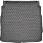 Gumová vana do kufru Norm Liners BMW 5 F10 SD 2010-2017 – Hledejceny.cz