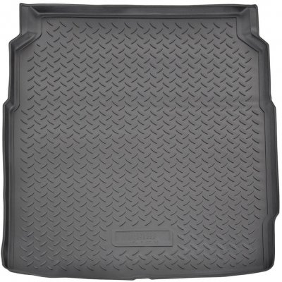 Gumová vana do kufru Norm Liners BMW 5 F10 SD 2010-2017 – Hledejceny.cz