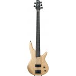 Ibanez GWB205 – Zboží Mobilmania