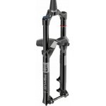 RockShox Psylo Gold – Zbozi.Blesk.cz