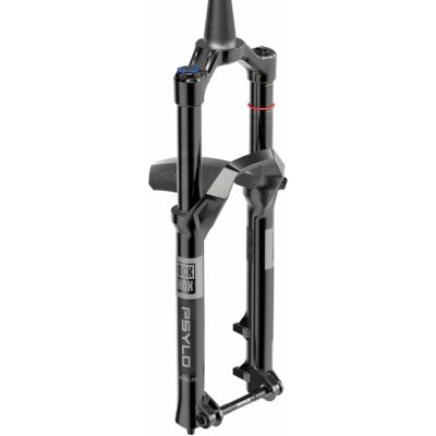 RockShox Psylo Gold – Zbozi.Blesk.cz
