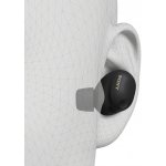 Sony WF-1000XM6 – Zboží Živě