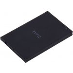HTC BA S530 – Zboží Živě