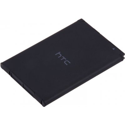 HTC BA S530 – Zboží Živě