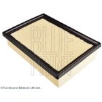 Vzduchový filtr BLUE PRINT ADT322127 – Hledejceny.cz