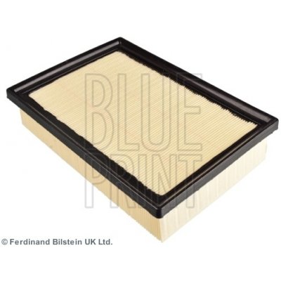Vzduchový filtr BLUE PRINT ADT322127 – Hledejceny.cz