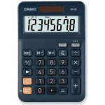 CASIO MS 8 E – Zboží Mobilmania