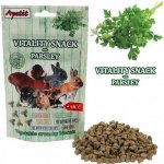 Apetit Vitality Snack s petrželí 80 g – Sleviste.cz