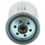 Palivový filtr BOSCH 1 457 434 436 – Zboží Mobilmania