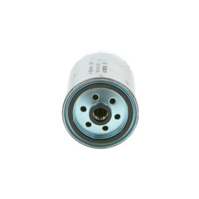 Palivový filtr BOSCH 1 457 434 436 – Zboží Mobilmania