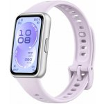 Huawei Band 11 – Zboží Živě