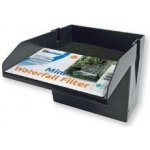 SuperFish POND SF MINI WATERFALL FILTER – Zbozi.Blesk.cz