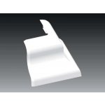 Kopos LP 35 8866 HB – Hledejceny.cz