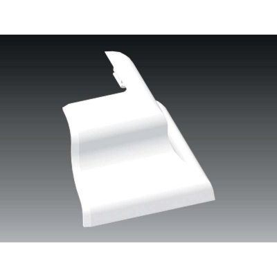 Kopos LP 35 8866 HB – Hledejceny.cz