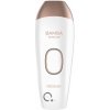 Epilátor Cecotec 4245 Bamba SkinCare IPL