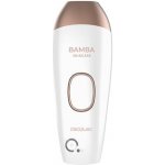 Cecotec 4245 Bamba SkinCare IPL – Zboží Mobilmania