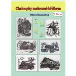 Nemilostivé léto L.B.. Literární rekonstrukce osudů Lídy Baarové v Berlíně v letech 1934-1938 - Vera Vogeler, Jindřich Brož - BVD – Hledejceny.cz