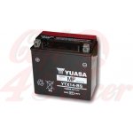 Yuasa YTX14-BS – Zbozi.Blesk.cz