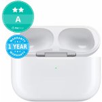 Náhradní Nabíjecí Pouzdro pro Apple AirPods Pro 2nd Gen (2023) A – Zboží Živě