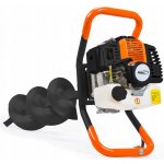 BOXER BX121 – Zboží Dáma