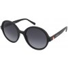 Sluneční brýle Love Moschino MOL050 S 807 9O
