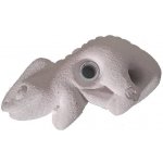Makak CHAMELEON – Zboží Dáma
