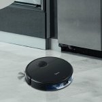 Midea i5C – Zboží Dáma