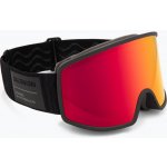 Salomon SENTRY PRO SIGMA – Sleviste.cz